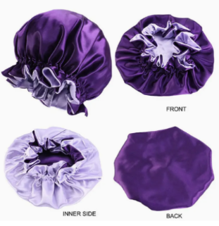 Bonnet Caps