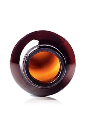 Batana Oil