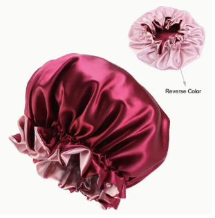Bonnet Caps
