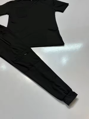 The Bold & Modern Collection