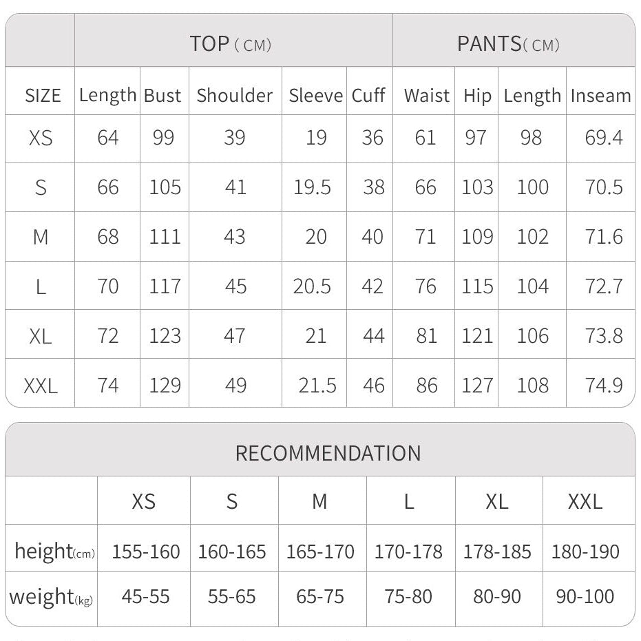 The Platinum Collection