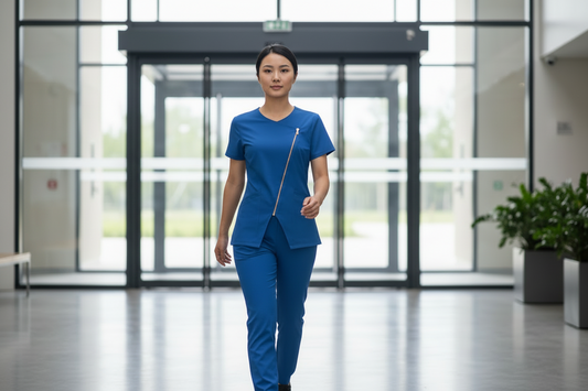 The Platinum Collection Women's Scrub Pants - Individual