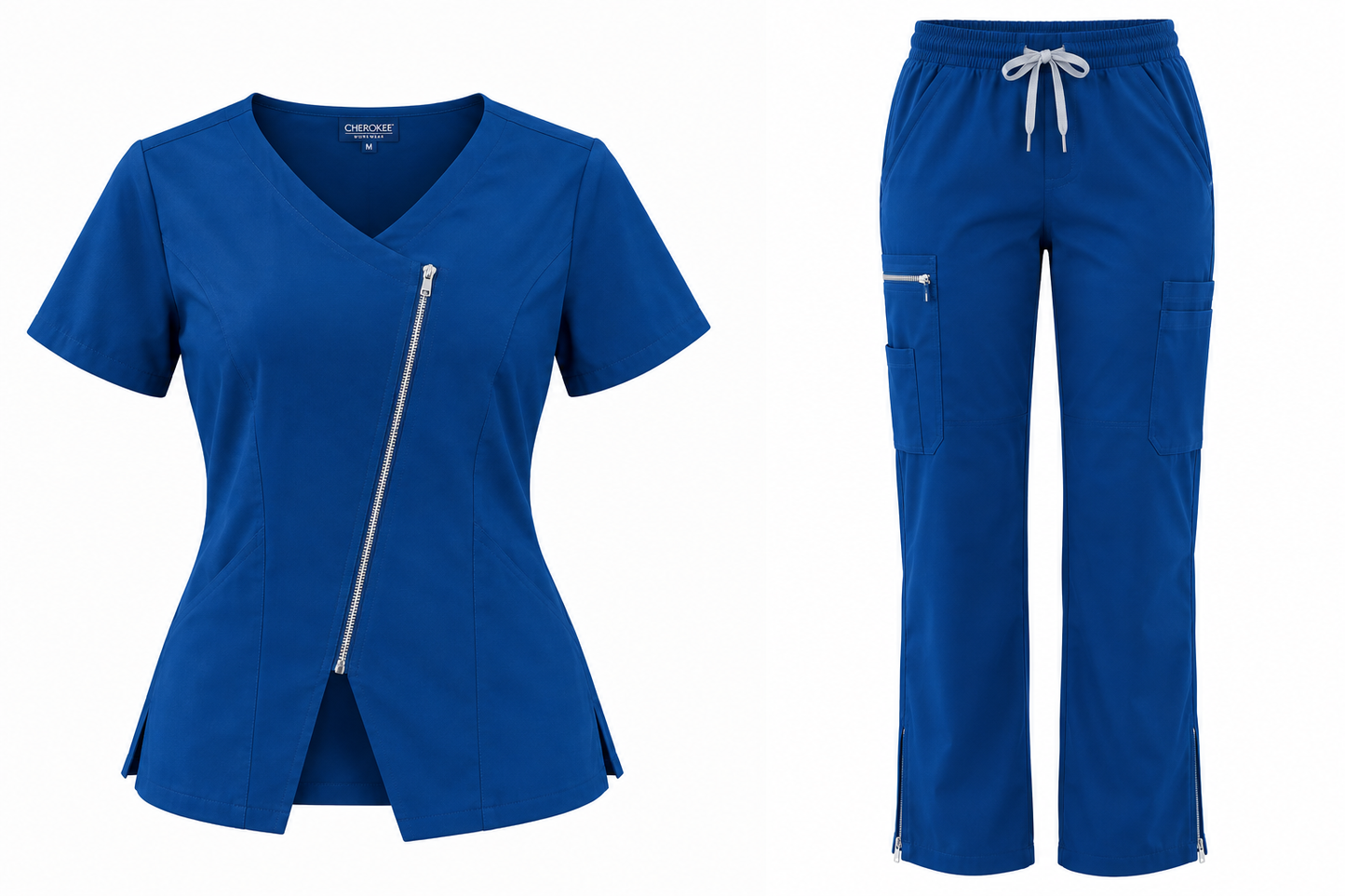 The Platinum Collection Women's Scrub Pants - Individual