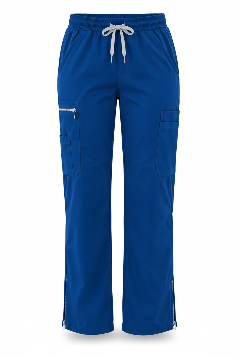 The Platinum Collection Women's Scrub Pants - Individual