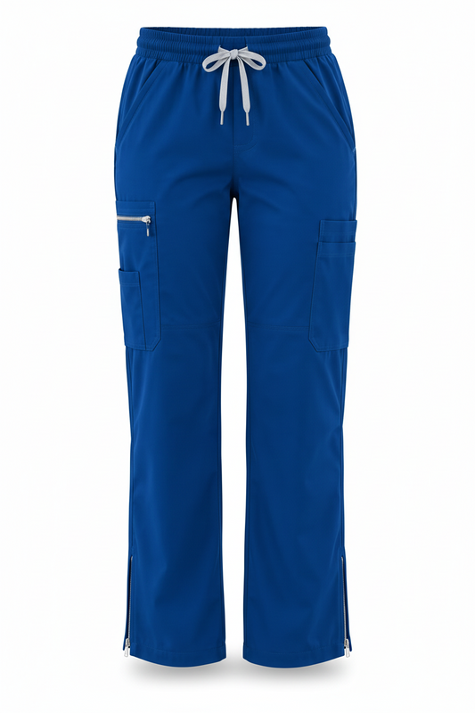 The Platinum Collection Women's Scrub Pants - Individual