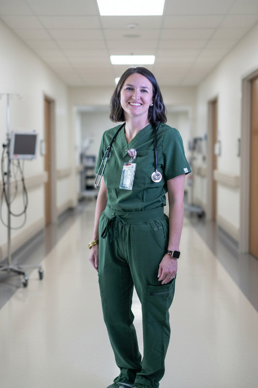 The High-End Luxury Collection