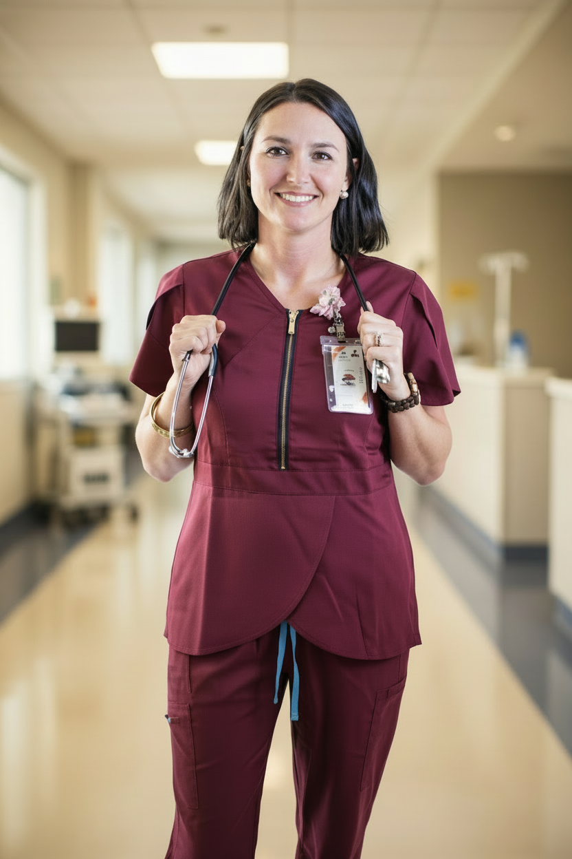 The Elite Collection