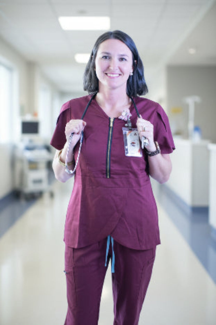 The Elite Collection