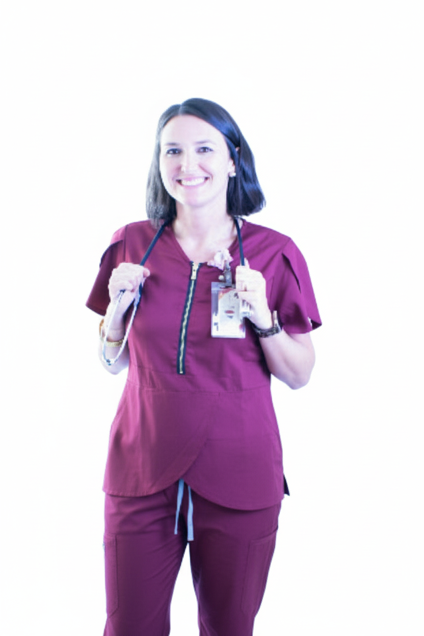 The Elite Collection