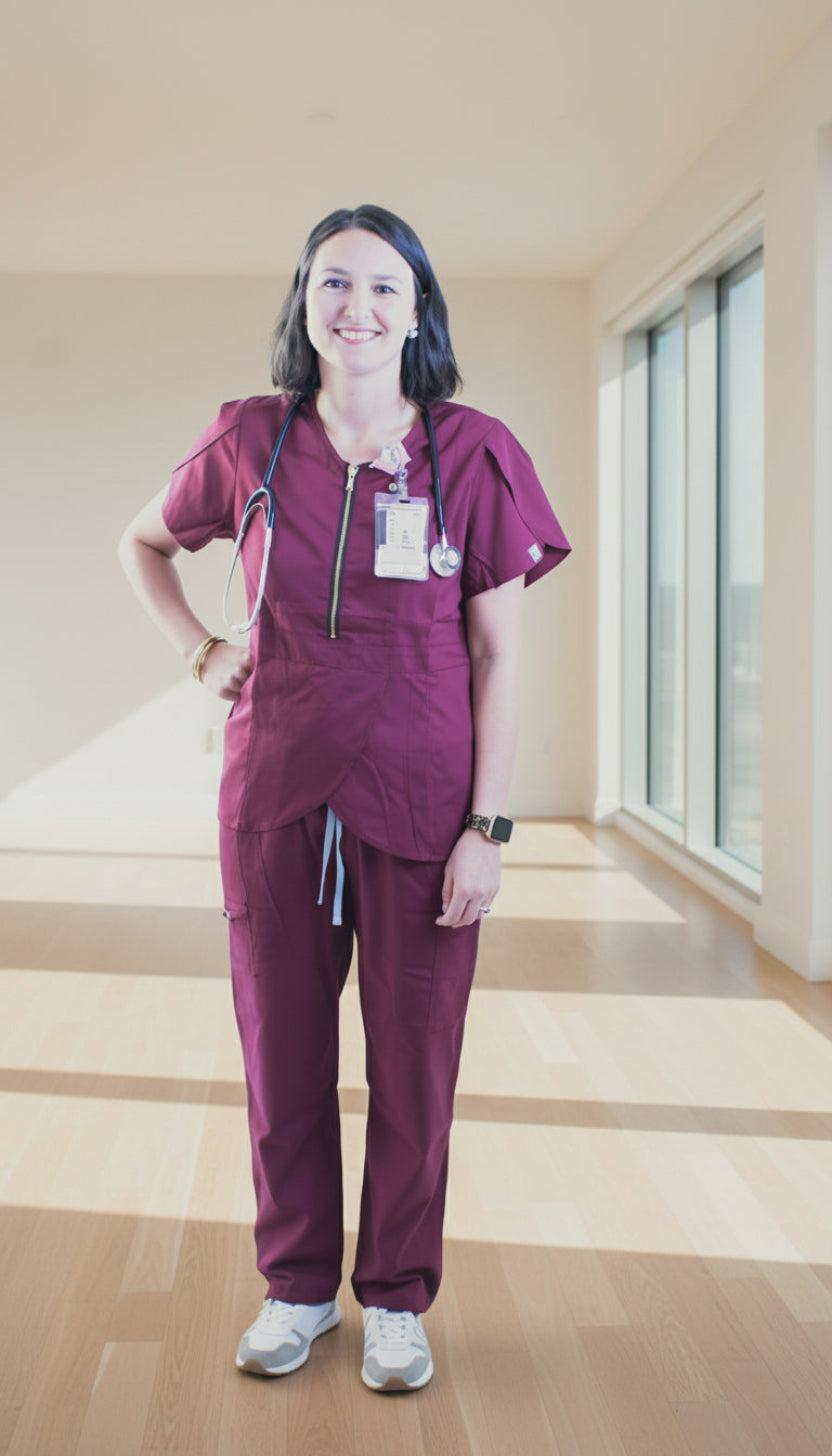 The Elite Collection