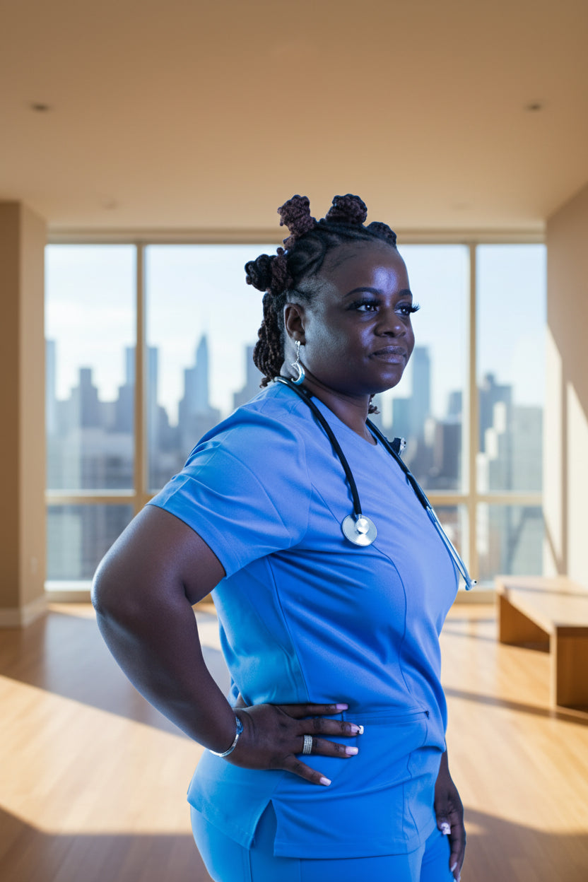 The Essential Collection