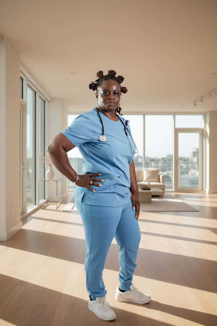 The Essential Collection