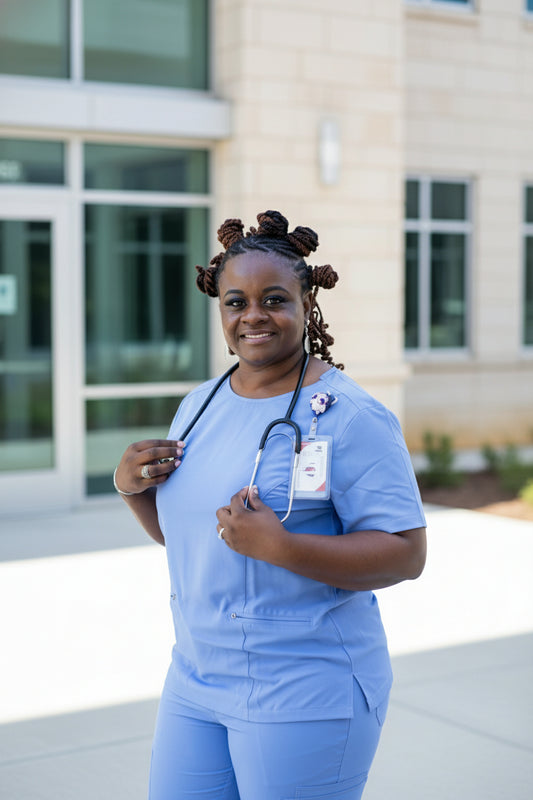 The Essential Collection