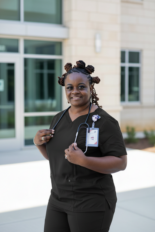 The Essential Collection