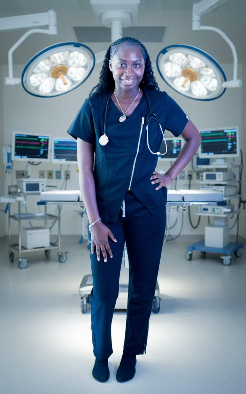 The Platinum Collection