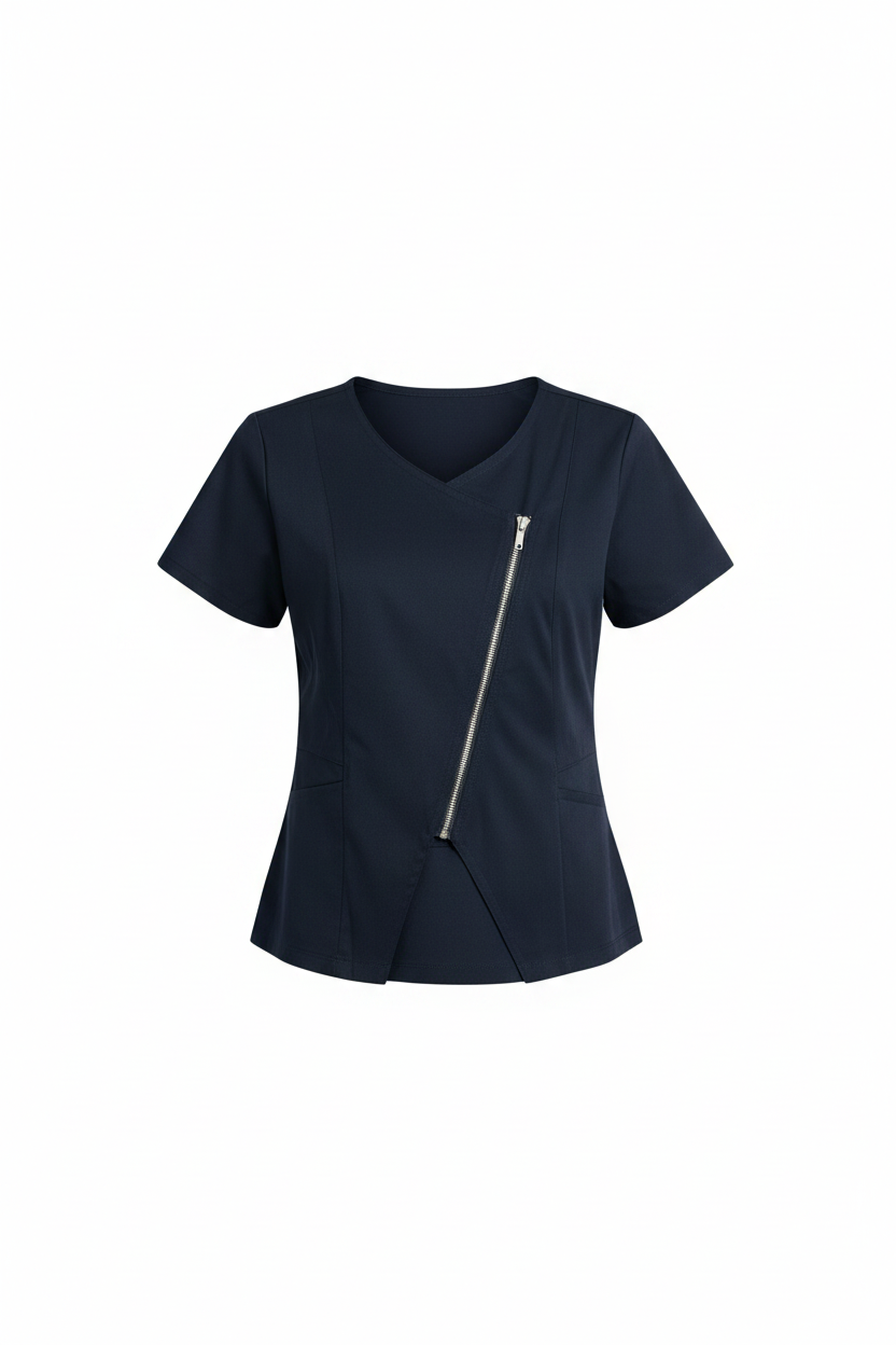The Platinum Collection Women's Scrub Top - Individual