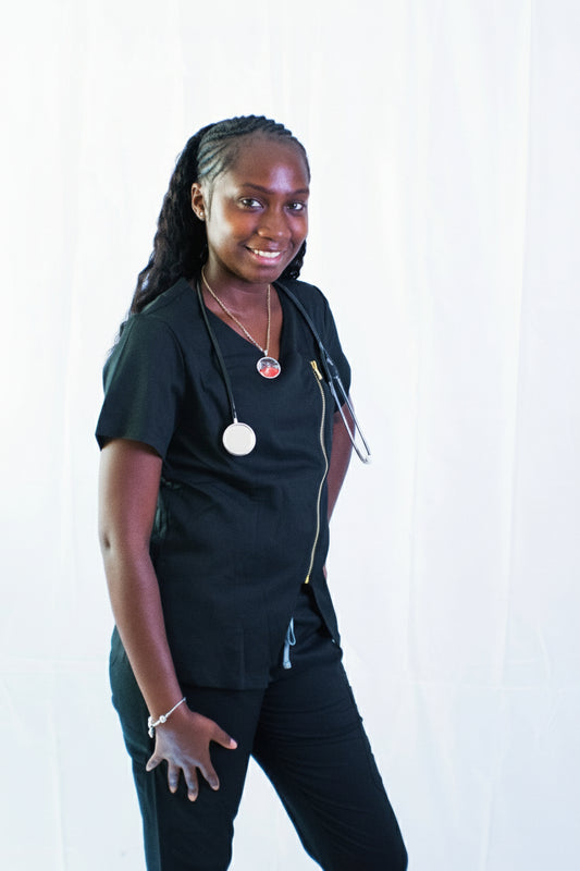 The Platinum Collection