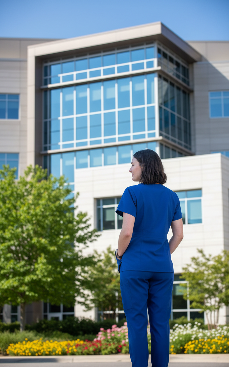 The Elite Collection