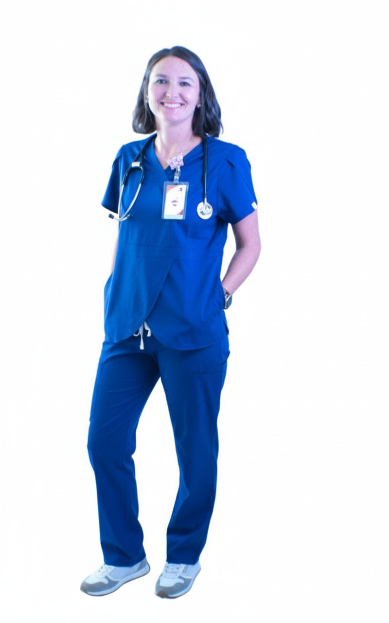 The Elite Collection