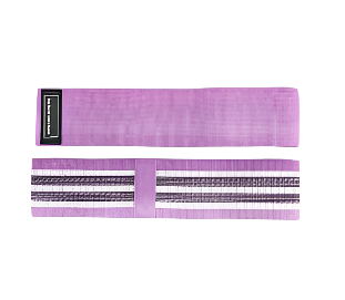 Yoga Elastic Resistance Bands