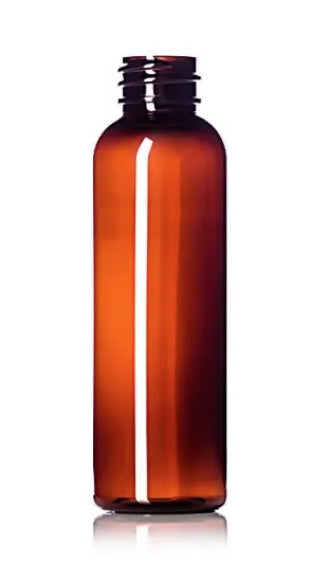 Batana Oil