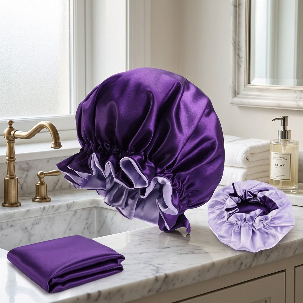 Bonnet Caps