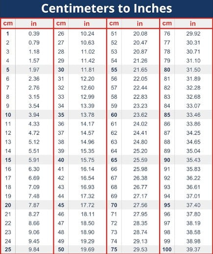 The Platinum Collection