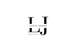 LJ Scrubs Collection