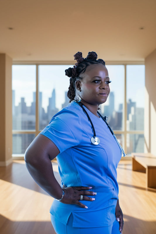 The Essential Collection