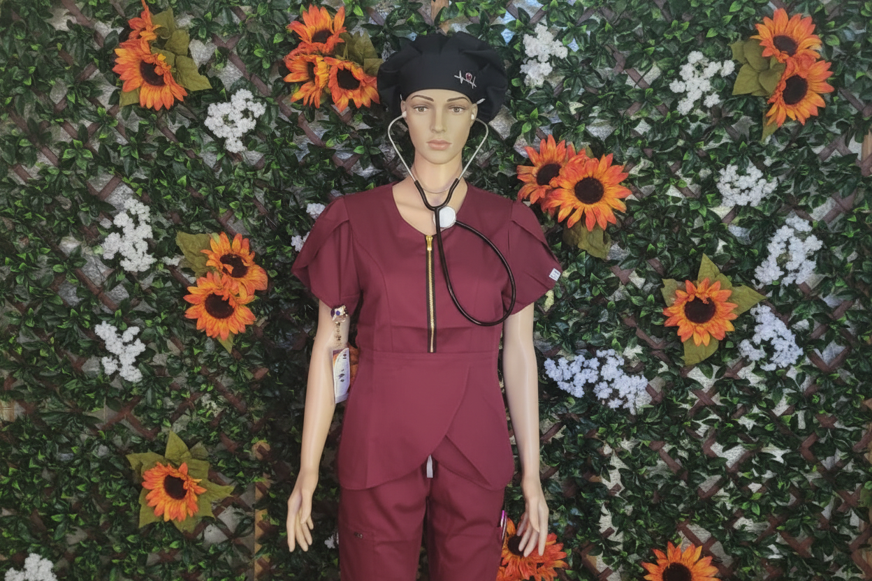 The Elite Collection