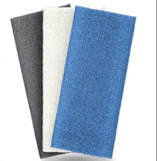 Exfoliating Washcloth